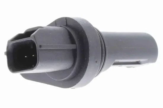 Impulsgeber, Kurbelwelle VEMO V37-72-0076 Bild Impulsgeber, Kurbelwelle VEMO V37-72-0076