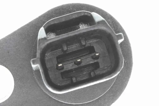 Impulsgeber, Kurbelwelle VEMO V37-72-0076 Bild Impulsgeber, Kurbelwelle VEMO V37-72-0076