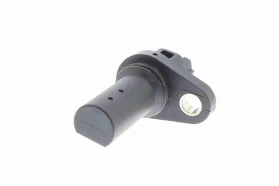 Impulsgeber, Kurbelwelle VEMO V37-72-0076 Bild Impulsgeber, Kurbelwelle VEMO V37-72-0076