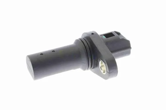 Impulsgeber, Kurbelwelle VEMO V37-72-0076 Bild Impulsgeber, Kurbelwelle VEMO V37-72-0076