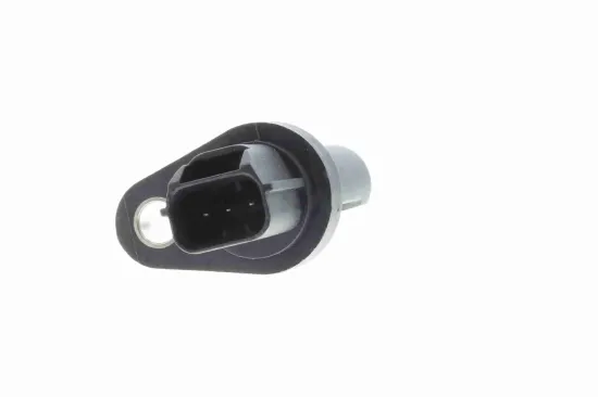 Impulsgeber, Kurbelwelle VEMO V37-72-0076 Bild Impulsgeber, Kurbelwelle VEMO V37-72-0076