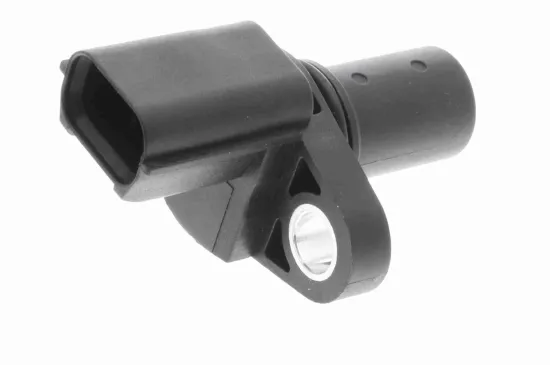 Sensor, Nockenwellenposition VEMO V37-72-0079 Bild Sensor, Nockenwellenposition VEMO V37-72-0079