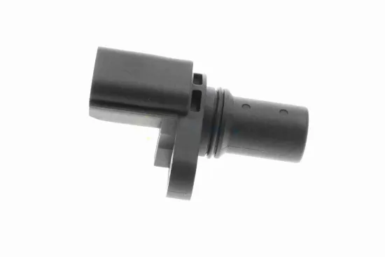Sensor, Nockenwellenposition VEMO V37-72-0079 Bild Sensor, Nockenwellenposition VEMO V37-72-0079