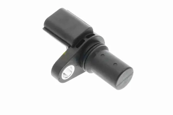 Sensor, Nockenwellenposition VEMO V37-72-0079 Bild Sensor, Nockenwellenposition VEMO V37-72-0079