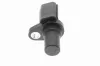 Sensor, Nockenwellenposition VEMO V37-72-0079 Bild Sensor, Nockenwellenposition VEMO V37-72-0079