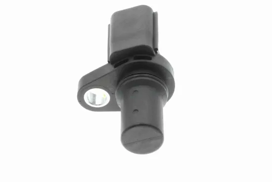 Sensor, Nockenwellenposition VEMO V37-72-0079 Bild Sensor, Nockenwellenposition VEMO V37-72-0079