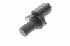 Sensor, Nockenwellenposition VEMO V37-72-0079 Bild Sensor, Nockenwellenposition VEMO V37-72-0079