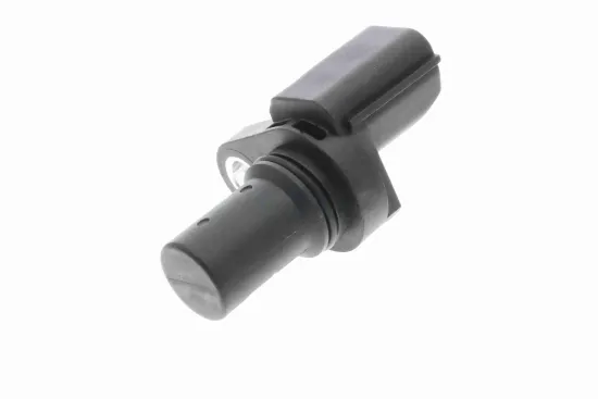 Sensor, Nockenwellenposition VEMO V37-72-0079 Bild Sensor, Nockenwellenposition VEMO V37-72-0079