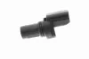 Sensor, Nockenwellenposition VEMO V37-72-0079 Bild Sensor, Nockenwellenposition VEMO V37-72-0079