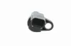 Sensor, Nockenwellenposition VEMO V37-72-0079 Bild Sensor, Nockenwellenposition VEMO V37-72-0079