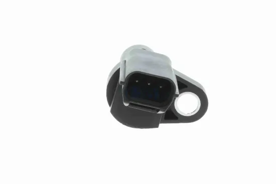 Sensor, Nockenwellenposition VEMO V37-72-0079 Bild Sensor, Nockenwellenposition VEMO V37-72-0079