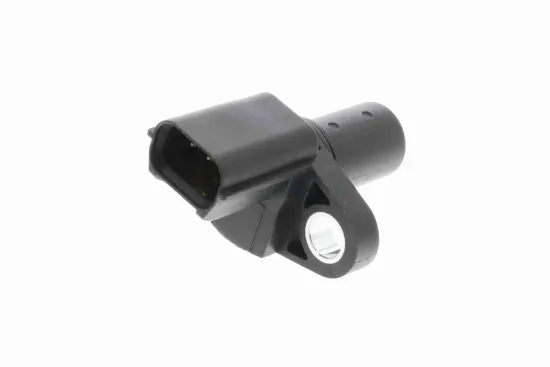 Sensor, Nockenwellenposition VEMO V37-72-0079 Bild Sensor, Nockenwellenposition VEMO V37-72-0079