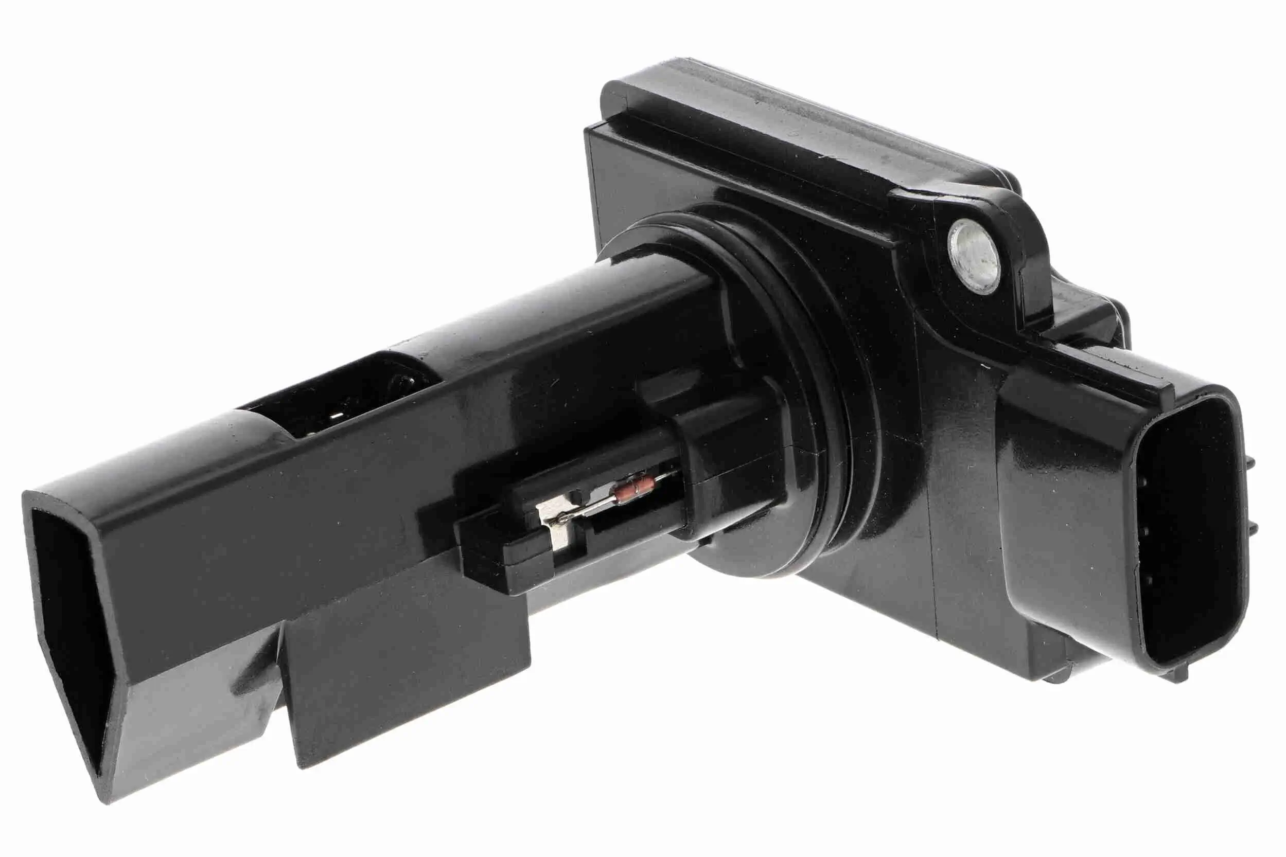 Luftmassenmesser VEMO V37-72-0087
