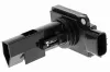 Luftmassenmesser VEMO V37-72-0087
