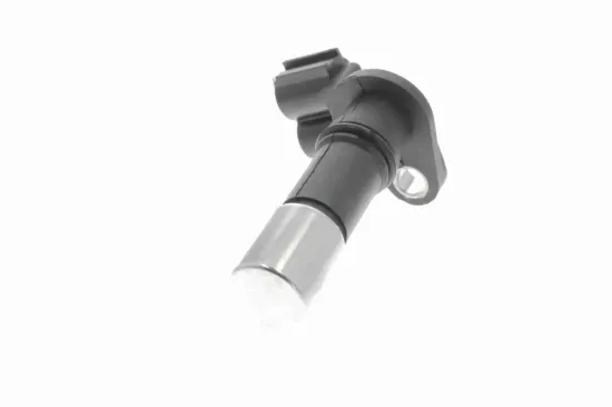 Impulsgeber, Kurbelwelle VEMO V37-72-0089 Bild Impulsgeber, Kurbelwelle VEMO V37-72-0089