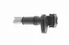 Impulsgeber, Kurbelwelle VEMO V37-72-0089 Bild Impulsgeber, Kurbelwelle VEMO V37-72-0089
