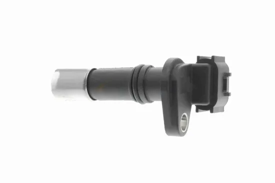 Impulsgeber, Kurbelwelle VEMO V37-72-0089 Bild Impulsgeber, Kurbelwelle VEMO V37-72-0089