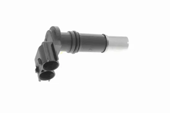 Impulsgeber, Kurbelwelle VEMO V37-72-0089 Bild Impulsgeber, Kurbelwelle VEMO V37-72-0089