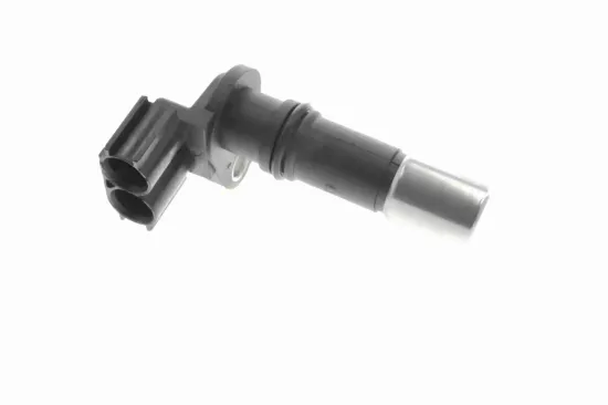 Impulsgeber, Kurbelwelle VEMO V37-72-0089 Bild Impulsgeber, Kurbelwelle VEMO V37-72-0089