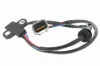 Sensor, Nockenwellenposition VEMO V37-72-0092 Bild Sensor, Nockenwellenposition VEMO V37-72-0092