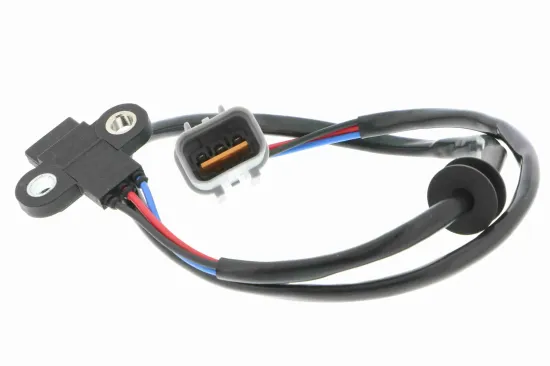 Sensor, Nockenwellenposition VEMO V37-72-0092 Bild Sensor, Nockenwellenposition VEMO V37-72-0092