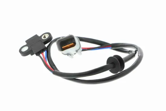 Sensor, Nockenwellenposition VEMO V37-72-0092 Bild Sensor, Nockenwellenposition VEMO V37-72-0092