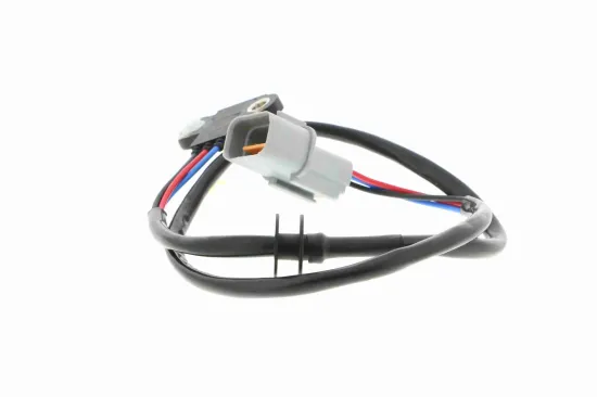 Sensor, Nockenwellenposition VEMO V37-72-0092 Bild Sensor, Nockenwellenposition VEMO V37-72-0092