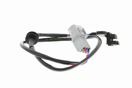 Sensor, Nockenwellenposition VEMO V37-72-0092 Bild Sensor, Nockenwellenposition VEMO V37-72-0092