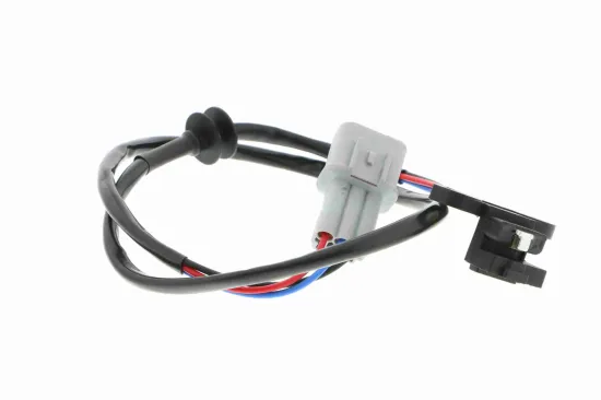 Sensor, Nockenwellenposition VEMO V37-72-0092 Bild Sensor, Nockenwellenposition VEMO V37-72-0092