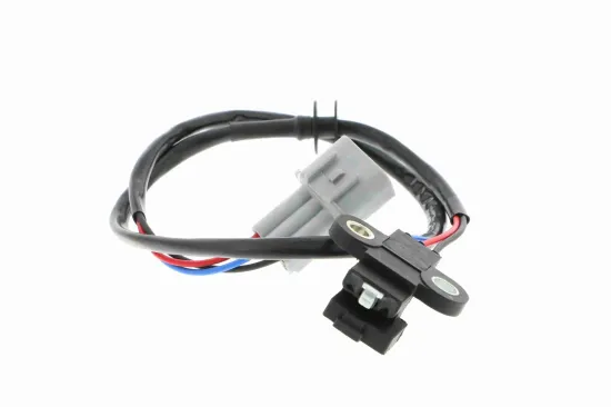 Sensor, Nockenwellenposition VEMO V37-72-0092 Bild Sensor, Nockenwellenposition VEMO V37-72-0092