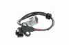 Sensor, Nockenwellenposition VEMO V37-72-0092 Bild Sensor, Nockenwellenposition VEMO V37-72-0092