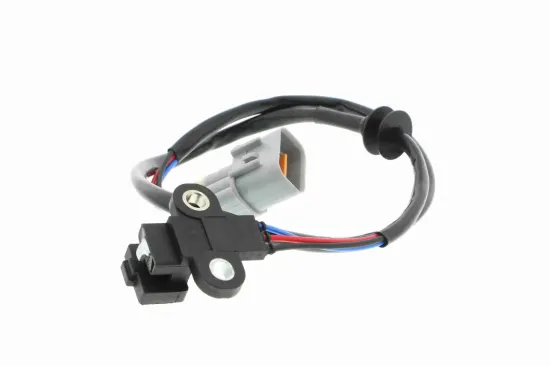 Sensor, Nockenwellenposition VEMO V37-72-0092 Bild Sensor, Nockenwellenposition VEMO V37-72-0092