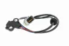 Sensor, Nockenwellenposition VEMO V37-72-0092 Bild Sensor, Nockenwellenposition VEMO V37-72-0092