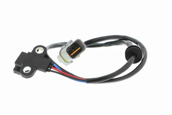 Sensor, Nockenwellenposition VEMO V37-72-0092 Bild Sensor, Nockenwellenposition VEMO V37-72-0092