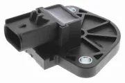 Sensor, Nockenwellenposition VEMO V37-72-0093