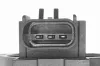 Sensor, Nockenwellenposition VEMO V37-72-0093 Bild Sensor, Nockenwellenposition VEMO V37-72-0093