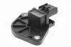 Sensor, Nockenwellenposition VEMO V37-72-0093 Bild Sensor, Nockenwellenposition VEMO V37-72-0093