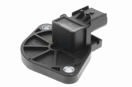 Sensor, Nockenwellenposition VEMO V37-72-0093 Bild Sensor, Nockenwellenposition VEMO V37-72-0093