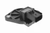 Sensor, Nockenwellenposition VEMO V37-72-0093 Bild Sensor, Nockenwellenposition VEMO V37-72-0093