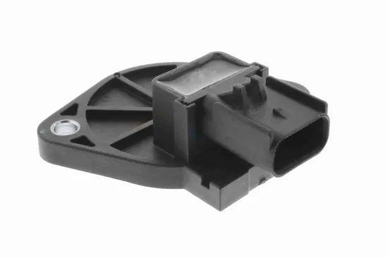 Sensor, Nockenwellenposition VEMO V37-72-0093 Bild Sensor, Nockenwellenposition VEMO V37-72-0093