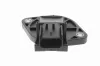 Sensor, Nockenwellenposition VEMO V37-72-0093 Bild Sensor, Nockenwellenposition VEMO V37-72-0093