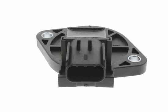 Sensor, Nockenwellenposition VEMO V37-72-0093 Bild Sensor, Nockenwellenposition VEMO V37-72-0093
