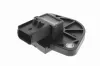 Sensor, Nockenwellenposition VEMO V37-72-0093 Bild Sensor, Nockenwellenposition VEMO V37-72-0093