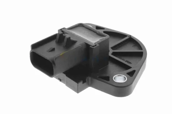 Sensor, Nockenwellenposition VEMO V37-72-0093 Bild Sensor, Nockenwellenposition VEMO V37-72-0093