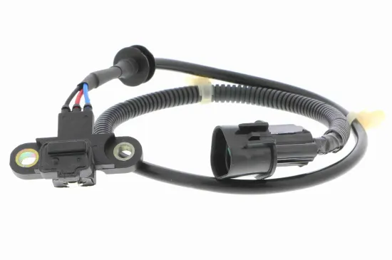 Impulsgeber, Kurbelwelle VEMO V37-72-0098 Bild Impulsgeber, Kurbelwelle VEMO V37-72-0098