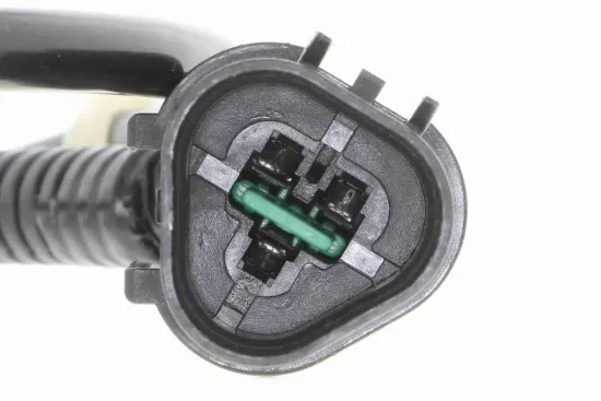 Impulsgeber, Kurbelwelle VEMO V37-72-0098 Bild Impulsgeber, Kurbelwelle VEMO V37-72-0098