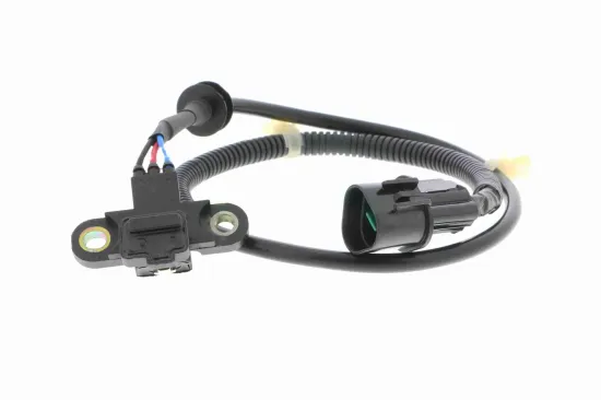 Impulsgeber, Kurbelwelle VEMO V37-72-0098 Bild Impulsgeber, Kurbelwelle VEMO V37-72-0098