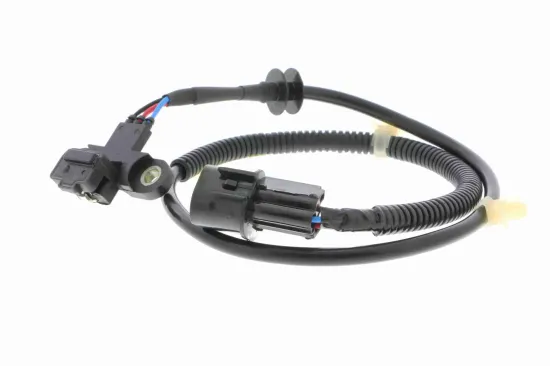 Impulsgeber, Kurbelwelle VEMO V37-72-0098 Bild Impulsgeber, Kurbelwelle VEMO V37-72-0098