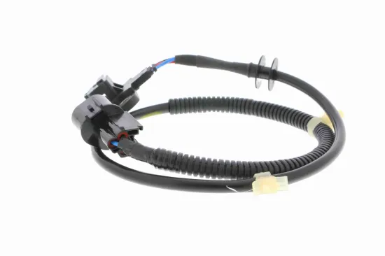 Impulsgeber, Kurbelwelle VEMO V37-72-0098 Bild Impulsgeber, Kurbelwelle VEMO V37-72-0098