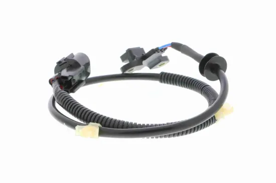 Impulsgeber, Kurbelwelle VEMO V37-72-0098 Bild Impulsgeber, Kurbelwelle VEMO V37-72-0098